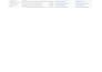 collect targeted google maps leads with verified emails